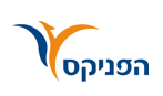 הפניקס ביטוח