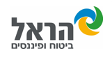הראל ביטוח רכב