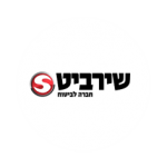 ביטוח רכב שירביט