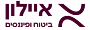 איילון חברה לביטוח איילון חברה לביטוח