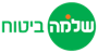 הוספת נהג צעיר וחדש שלמה ביטוח