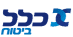 כלל חברה לביטוח כלל חברה לביטוח