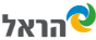 הראל ביטוח הראל חברה לביטוח