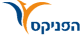 הפניקס חברה לביטוח הפניקס חברה לביטוח