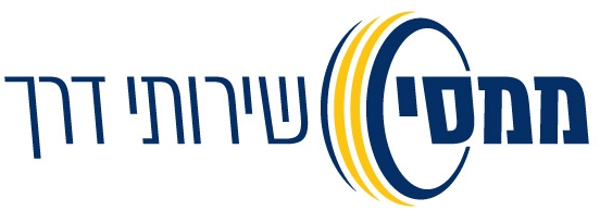 ממסי